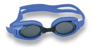 Lunettes-de-sport Tabata V3