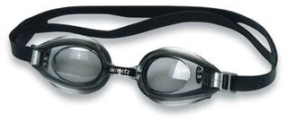 Lunettes-de-sport MASTER