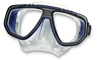 Lunettes-de-sport MEDIA