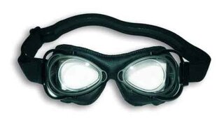 Lunettes-de-sport STREET FIGHTER Nannini 864 Mat