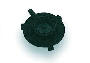 Lunettes-de-sport UNIVERSAL Diaphragme