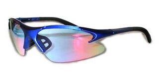 Lunettes-de-sport ECLIPSE
