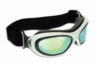 Lunettes-de-sport Bling Ros