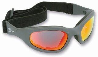 Lunettes-de-sport SQUEEL AQUA