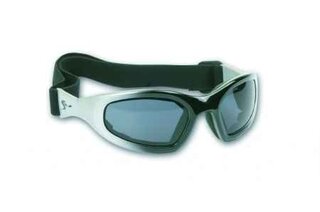 Lunettes-de-sport SQUEEL AQUA