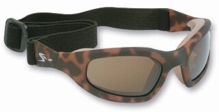 Lunettes-de-sport SQUEEL AQUA