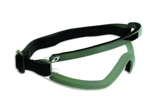 Lunettes-de-sport JUMPER