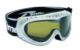 Lunettes-de-sport M885