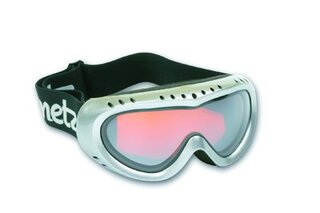 Lunettes-de-sport M885