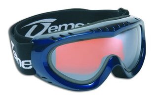 Lunettes-de-sport M885