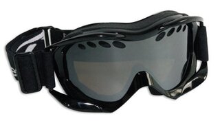 Lunettes-de-sport FLY