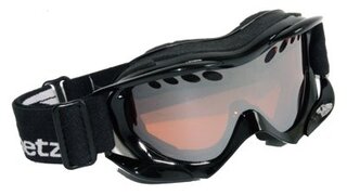 Lunettes-de-sport FLY