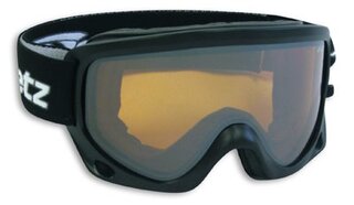 Lunettes-de-sport PURE