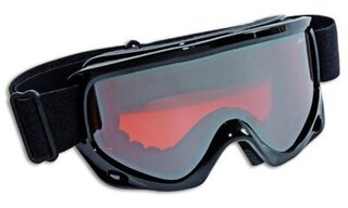 Lunettes-de-sport PURE