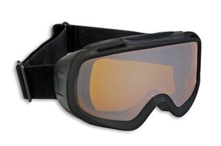 Lunettes-de-sport LIGHT