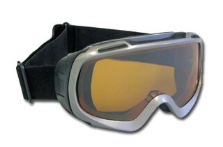 Lunettes-de-sport LIGHT