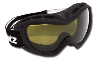Lunettes-de-sport M801