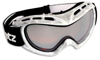 Lunettes-de-sport M801