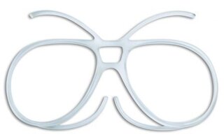 Lunettes-de-sport Opticob M901