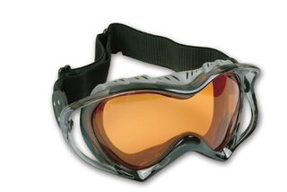 Lunettes-de-sport SPEED ICE
