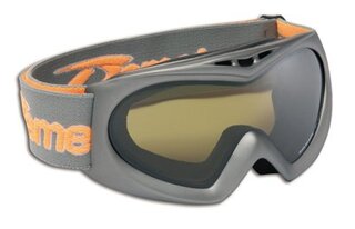 Lunettes-de-sport M901