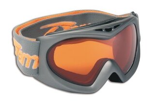Lunettes-de-sport M901