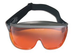 Lunettes-de-sport M962