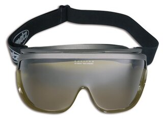 Lunettes-de-sport M962