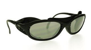 Lunettes-de-sport EVASION