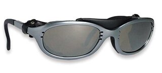 Lunettes-de-sport EVASION