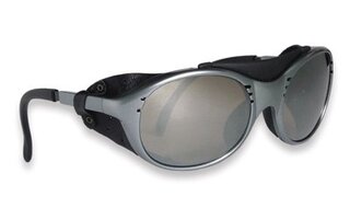 Lunettes-de-sport HORIZON