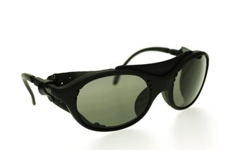 Lunettes-de-sport HORIZON