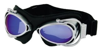 Lunettes-de-sport STREET FIGHTER Nannini 864