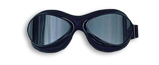 Lunettes-de-sport 4602