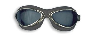 Lunettes-de-sport 4602