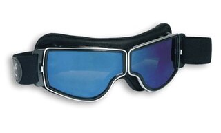 Lunettes-de-sport 4182