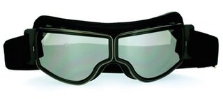 Lunettes-de-sport 4182