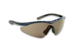 Lunettes-de-sport WINNER II