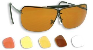 Lunettes-de-sport SHOOTER