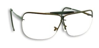 Lunettes-de-sport SHOOTER