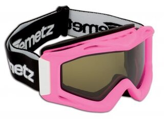 Lunettes-de-sport M600 FUSHIA