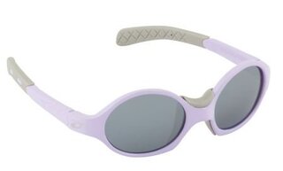 Lunettes-de-sport IGLOO