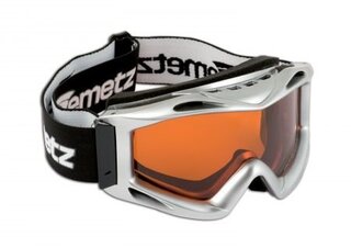 Lunettes-de-sport M600 CHROME