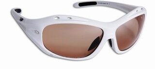 Lunettes-de-sport TRACKER