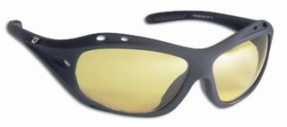 Lunettes-de-sport TRACKER