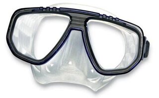 Lunettes-de-sport MEDIA