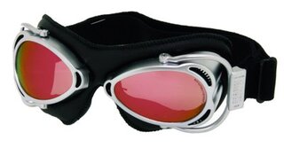 Lunettes-de-sport STREET FIGHTER Nannini 864