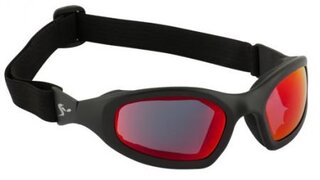 Lunettes-de-sport SQUEEL AQUA