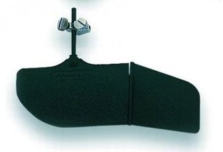 Lunettes-de-sport UNIVERSAL Cache-Oeil et Protection