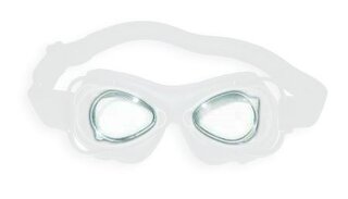 Lunettes-de-sport Clip Optique STREET FIGHTER